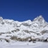 трансфер лыжи шаттл в Австрии